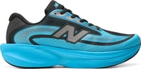New Balance MELPSV1_RU1D, NEW BALANCE Herren Laufschuhe Ellipse v1 24 male