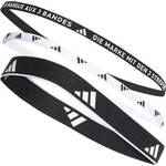 ADIDAS Herren Multiple Width Training, 3er-Pack