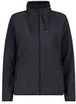 Campagnolo Damen Unterjacken lg.Arm Da WOMAN JACKET