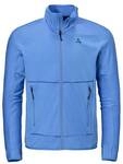 SCH&Ouml;FFEL Herren Unterjacken lg.Arm He/Uni Fleece Jk Style Cascata MNS
