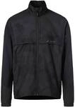 VAUDE Herren Funktionsjacke Me Loamer Air Jacket II