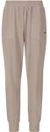 ATHLECIA Pants Reiley