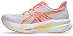 ASICS Damen Running-Sch. Da SONICBLAST