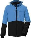 KILLTEC killtec Herren Skijacke KSW 280 MN SKI JCKT