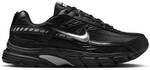 NIKE Herren Freizeitschuhe INITIATOR