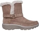 SKECHERS Damen Slipper EASY GOING-DREAMERS LUXE VIBES