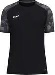 JAKO Kinder T-Shirt Sonic