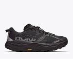 HOKA Herren Running-Trail-Sch. He/Uni M SPEEDGOAT 7 GTX