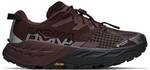 HOKA Damen Running-Trail-Sch. Da W SPEEDGOAT 7 GTX