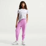 NIKE Kinder Sporthose Nike Sportswear Club Fleece Big Kid