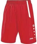 JAKO Herren Sporthose Turin
