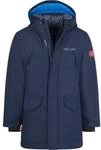TROLLKIDS Kids Harstad Jacket
