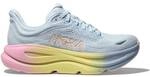 HOKA Damen Laufschuhe BONDI 9