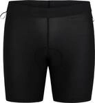 ZIENER Kinder Tight NEKINI X-Function junior unisex (i