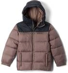 COLUMBIA Kinder Jacke Puffect Hooded Jacket