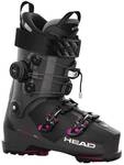 HEAD Damen All-Mountain Schuhe Da KALIBER PRO 95 V GW BOA