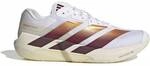 ADIDAS Herren Workoutschuhe ADIZERO Dropset Pro