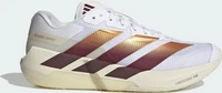 Adidas KJ2928, ADIDAS Herren Workoutschuhe ADIZERO Dropset Pro Grau male