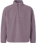 VAUDE Herren Pullover Me Najun HZ Fleece