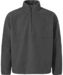 VAUDE Herren Pullover Me Najun HZ Fleece