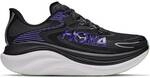 HOKA Herren Laufschuhe SKYWARD X 2
