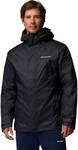COLUMBIA Herren Doppeljacke Inner Limits Interchange Jacket