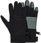 STERNTALER Fingerhandschuh Fahrrad