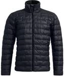 ORTOVOX Ortovox Herren Funktionsjacke DOWNWOOL 180 JACKET M