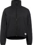 CRAFT Damen Jacke SUBZ LIGHT JACKET W