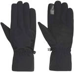 JACK WOLFSKIN Herren Handschuhe HIGHLOFT GLOVE
