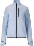 ENDURANCE Cycling Jacket Nimbos