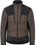 VAUDE Herren Funktionsjacke Me Minaki Jacket IV