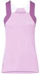 VAUDE Damen Top Wo Matera Top