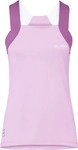Vaude 43103, VAUDE Damen Top Wo Matera Top Pink female