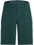 VAUDE Herren Sporthose Me Loamer Base Cord Shorts