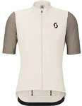 SCOTT Herren Shirt SCO Jersey M's Endurance SS