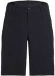 VAUDE Herren Sporthose Me Loamer Base Cord Shorts