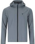 VIRTUS Jacket Alonso V2
