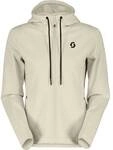 SCOTT Damen Funktionsjacke SCO Hoody W's Tech Zip
