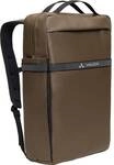 VAUDE Rucksack Mineo Transformer Backpack 23