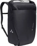 VAUDE Fahrradtasche Aqua Transformer 26