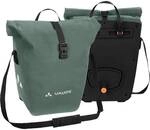 VAUDE Aqua Back Deluxe