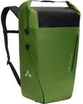 VAUDE Fahrradtasche Aqua Transformer 26