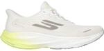 SKECHERS Herren Slipper AERO SPARK