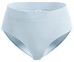 ODLO Damen Unterhosen Boxershorts Da MERINO 160