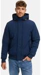INDICODE Winterjacke INAlbanos