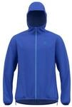 ODLO Herren Funktionsjacken lg.Arm He/Uni X-ALP WATERPROOF