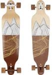 FIREFLY Longboard LGB 305