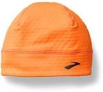 BROOKS Herren M&uuml;tze Notch Thermal Beanie 2.0
