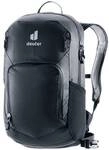 Deuter-Sport Unisex Bikerucks&auml;cke Bike I Lite 16